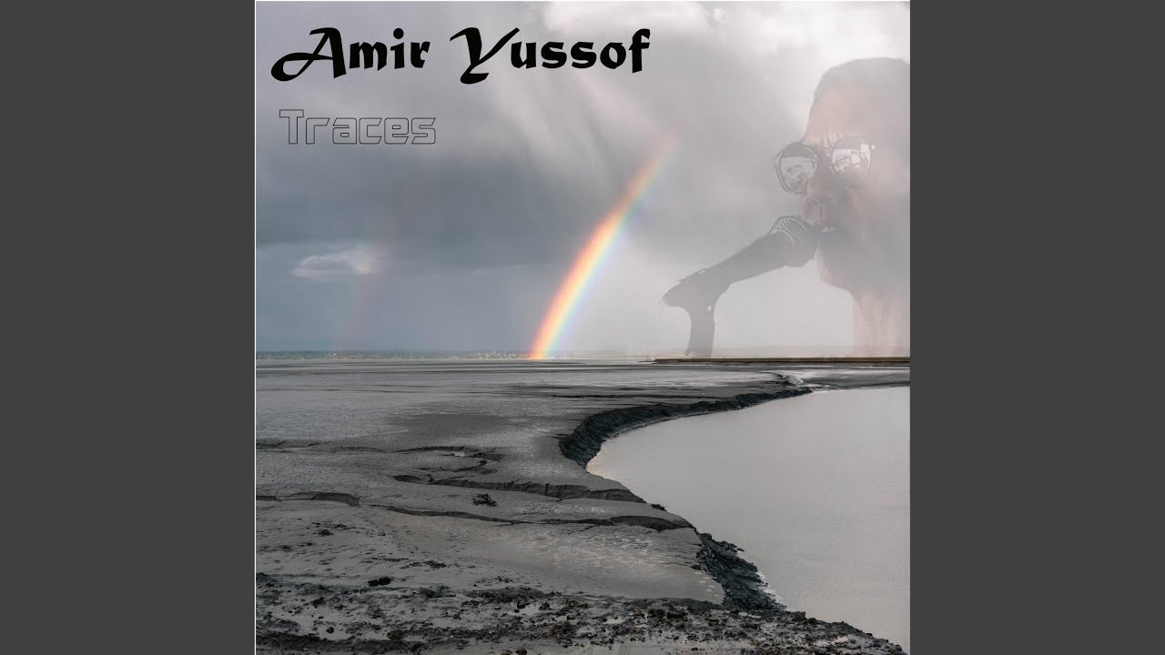 Watch Traces on YouTube Watch Traces on YouTube