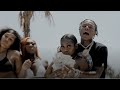 RichBoyTroy - Her Biggest "L" (Official Music Video)