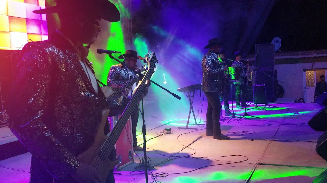 LA LUZ DEL RIO, Lerdo de Tejada, Dgo. YouTube