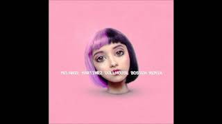 Melanie Martinez - Dollhouse (Bosich Remix)