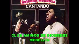 Version 2 of the video
