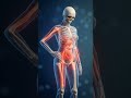 What Happens When You Stay Awake for 24 Hours? (Shocking Effects on Brain &amp; Body)