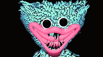 Poppy Horror: Chapter One - Gameplay Walkthrough Part 2 (iOS, Android)