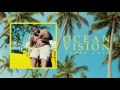 Young Chop - Ocean Vision (Official Audio)