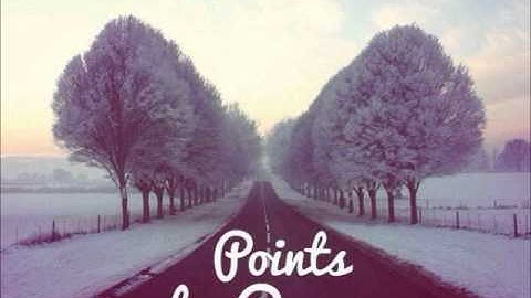 Continuous Sidewalks