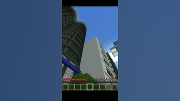 minecraft jump parkour noob vs pro vs hacker