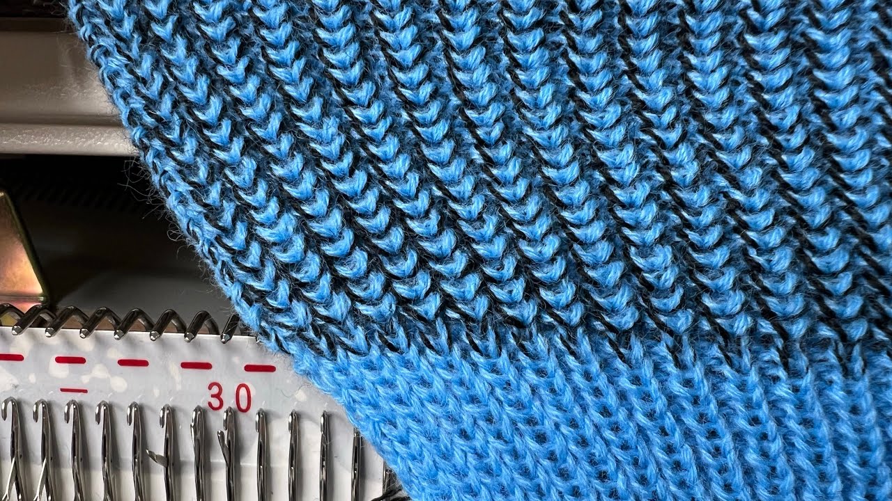 Платинг на brother KR840,