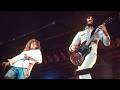 3 Songs That Prove 1971 Was The Best Year For Classic Rock By Far