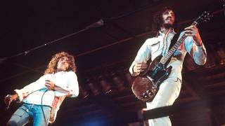 3 Songs That Prove 1971 Was The Best Year For Classic Rock By Far