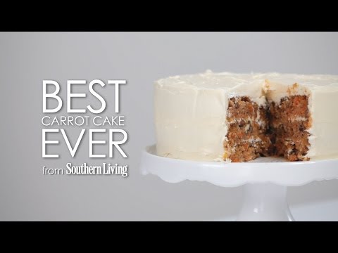 how-to-make-the-best-carrot-cake-ever-|-myrecipes