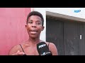 VOXPOP Especial Eleições: o que pensa a população?