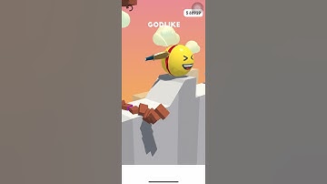 SLICE IT ALL 🔪🔪🍊🍊 GAME : All Levels Gameplay walkthrough Android, iOS NEW UPDATE #shorts