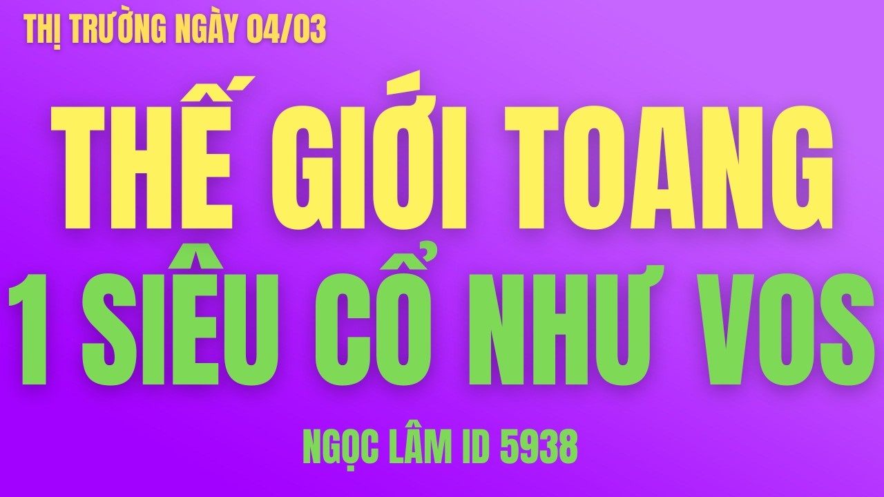 Nhận định thị trường chứng khoán hàng ngày | Phân tích vnindex , cơ hội mua cổ phiếu hôm nay