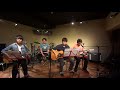 群青/スピッツ【2018/5/27 P.S.5月LIVE】