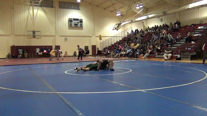 Jamison Fletcher Northeastern Vs Samuel Ferguson N...