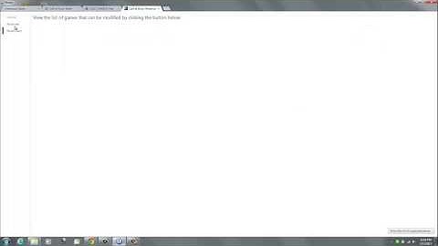 How to mod Call of Duty WaW without Jtag
