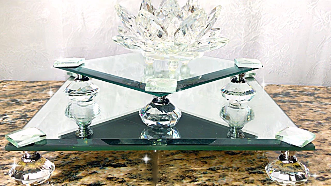 DIY Room Decor DIY Room Decorating Ideas DIY