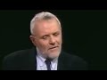 Learn about acting - Anthony Hopkins. 
