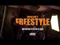 Metafou X Cltre X BA5 Freestyle Wesh Rap 7 Prod By TBB
