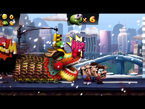 download free zombie tsunami download free zombie tsunami
