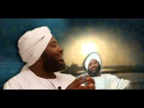 الحب عواطف أم عواصف الشيخ محمد سيد حاج