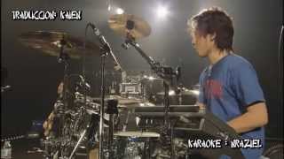The song and lyric belong the band, and record company, this video ...