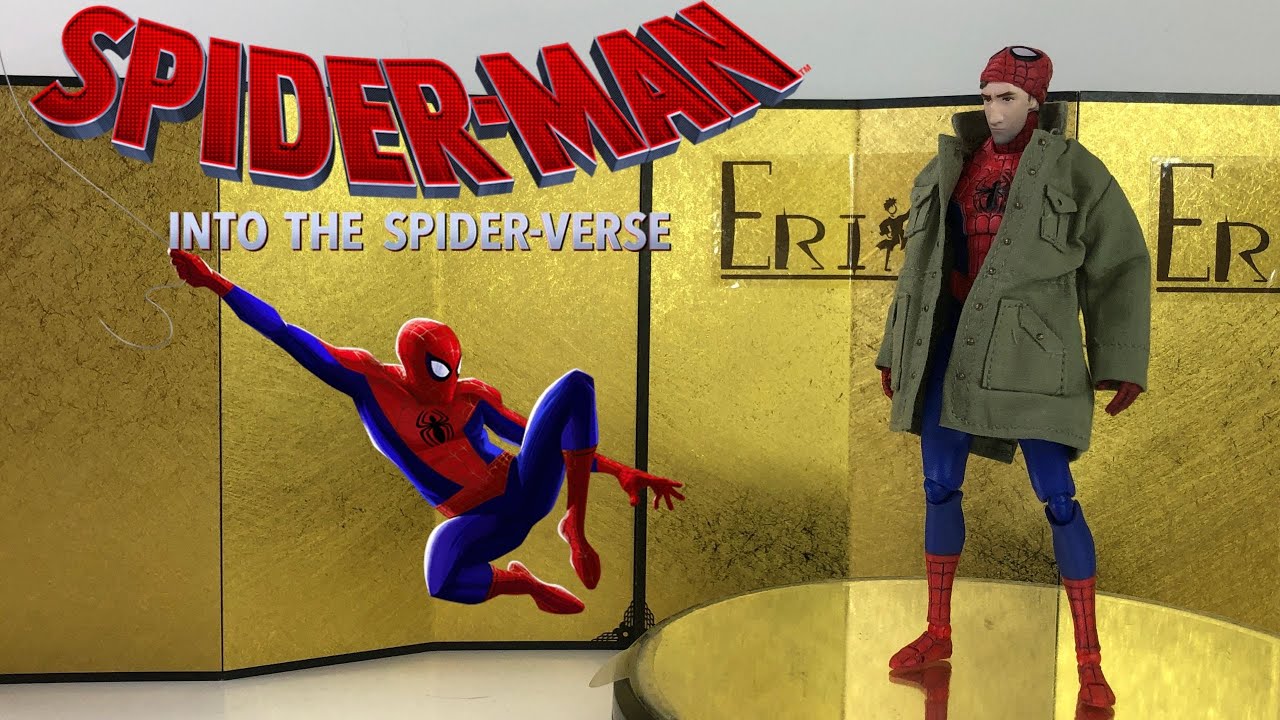 download mafex peter b parker download mafex peter b parker
