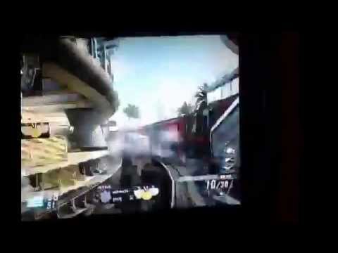 【BO2】セムテックスで遊んでみた！