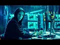 Best hacking scenes in movies