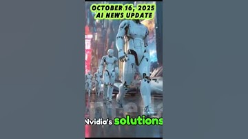 17 October 2025