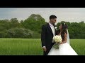 Yianni & Nasia's Greek Wedding