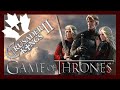 New Valyria #1 Aegon's Conquest - CK2 Game of Thrones