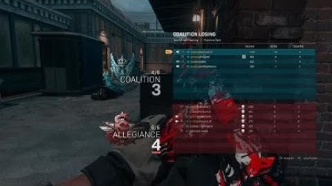 As Val needs a nerf.