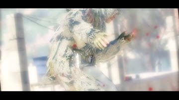 Auto Ehro: Takeoff [Joined Auto]