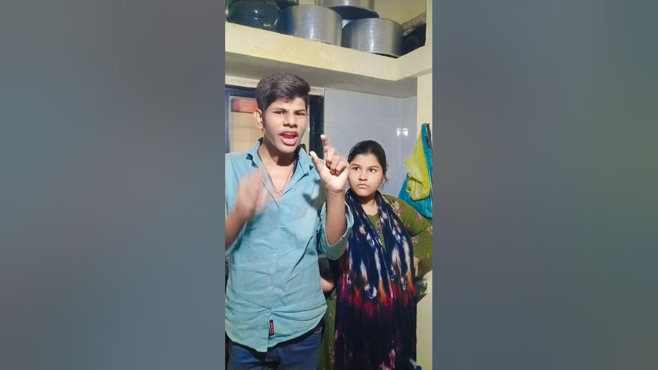 jis-hisab-se-yah-mahangai-badh-rahi-hai-bhoot-comedy-shorts-funny