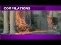 Arjun And Sarah Killed By A Car Bomb - Raajneeti