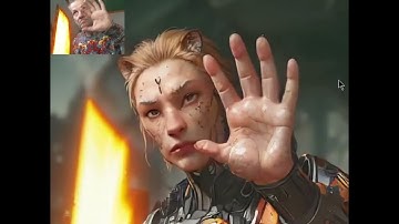 Real-Time- Latent Consistency Model Demo