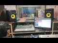 Live song recording mahakal studio kanota    babli mahar meena geetramsingh