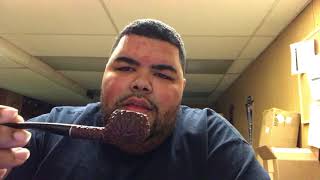 VR Ole Berg's 1000 Sub Givawords GAW