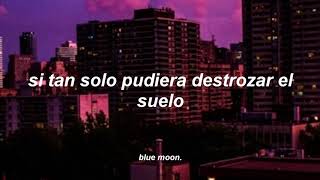 Hit The Ground  Justin Bieber  Traducida Al Espaol