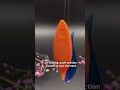 Tatting craft #textilecraft #craftmanship #tatting