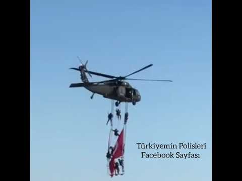 ''İstikbal Göklerdedir'' P