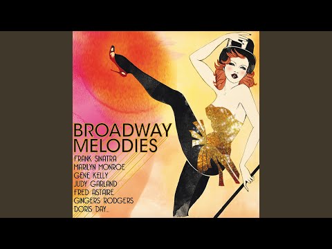 Bewitched, Bothered and Bewildered (2008 - Remaster)