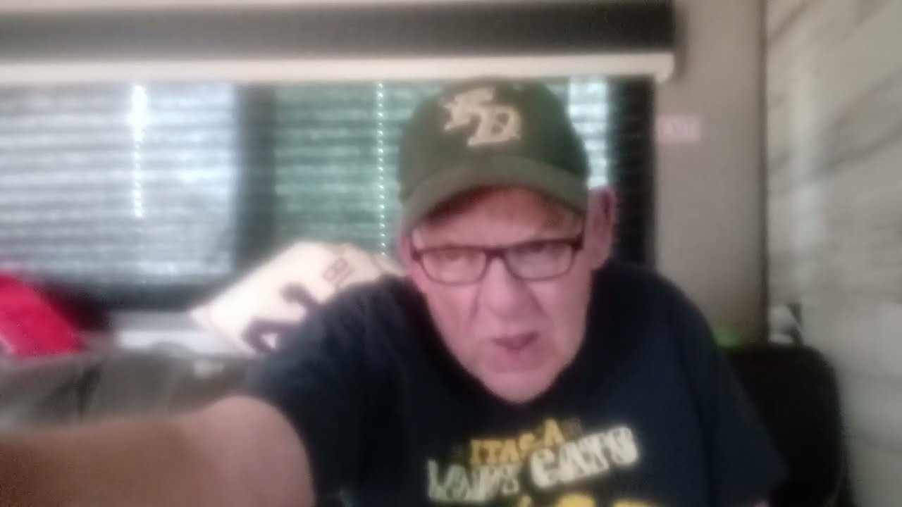 КОММЕНТАРИИ К СУПЕРБОУЛУ #Superbowl2026 #Wings