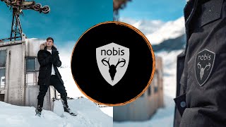 Imagefilm Nobis (2020) - luxury outwear brand