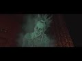 A Christmas Carol (2009) - Marley's ghost (Swedish fandub)