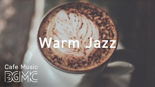 Download Mp3 Warm Jazz - Chill Out Cafe Jazz & Bossa Nova Music - Sweet Cafe Music Gudang lagu