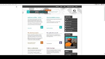 Video 13: How to check your browser settings and compatibility