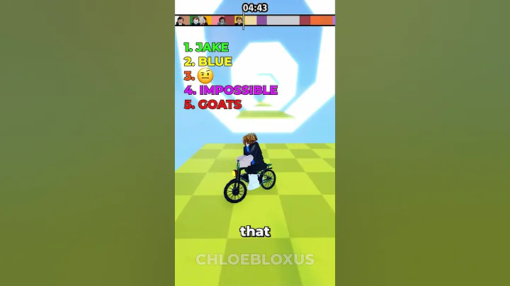 Did you beat me!?😅❌️ #brainteasers  #mindgames