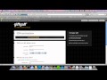 giffgaff - How To Activate Using A Top-Up Voucher